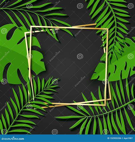 Infographic: Groene bladeren vs gouden bladeren vs tropische bladeren