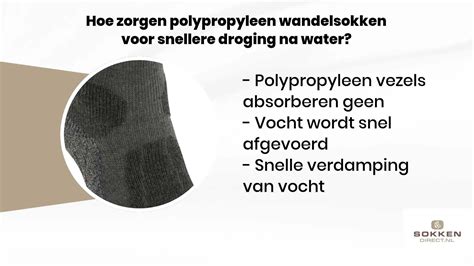 Tip: proefvlakken en hechtingstest na droging