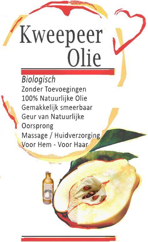Kaart met populaire olie merken en hun kleurencatalogus