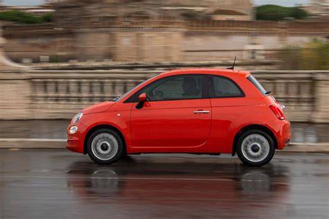 https://example.com/fiat-500c-kleurenopties.jpg