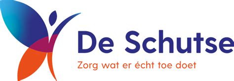 Locaties kaart met De Schutse locaties en hoofdlocatie in Kesteren