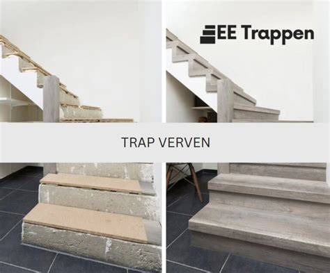 Stappenplan: schuren, grondverf, en afwerking van multiplex