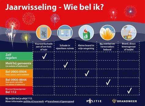 Infographic: veilige hoogte en afstandscriteria voor pelletkachelas/rookkanalen