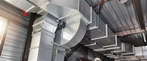 Product- en montagekwaliteit