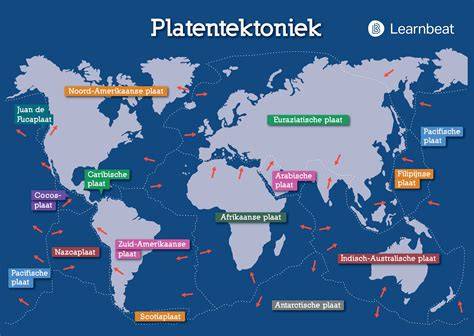 Diagram: Legregels voor platen vs. rollen ondervloeren