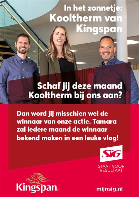 Wim Zoetmulder en ELS Logistics samenwerken op Leiderdorp locatie