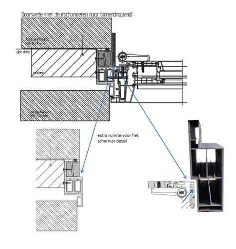 Afwerkplint en montageoverzicht infographic