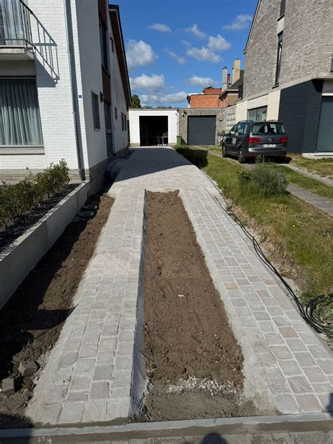 infographic_betonopbouw_oprit