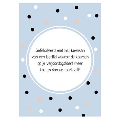 Quote kaart: klantrecensies
