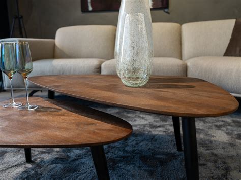 Infographic: concrete opties en vormen van salontafel sets van 2