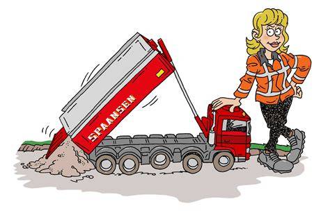 Diagram van routing en zonekleuren in een representatieve ruimte