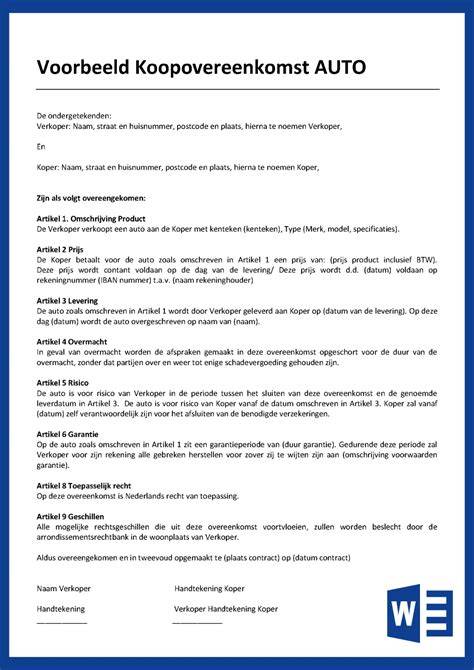 Voorbeeld van correcte asbestverpakking en label