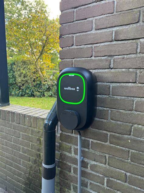 Foto’s van eerder voltooide projecten in Mill en nabije omgeving
