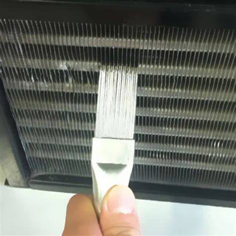 rooster_schoonmaken_radiator