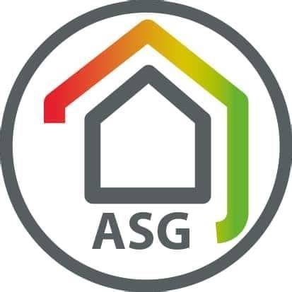 Contact- en bereikbaarheid Afbouw Service Gelderland
