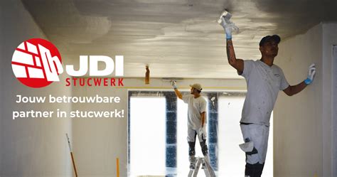 Westervoort stucwerk praktijkvoorbeelden