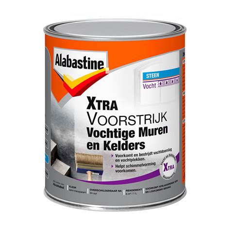 Voorstrijk- en afwerkingsprincipes