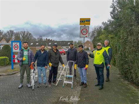 Westervoort-stucwerk-dienstverlening