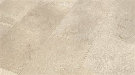 Infographic: kenmerken van Classen collecties Visio Grande, XL Laminaat en Manor Visgraat