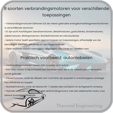Visualisatie van vloerdiktes voor verschillende toepassingen