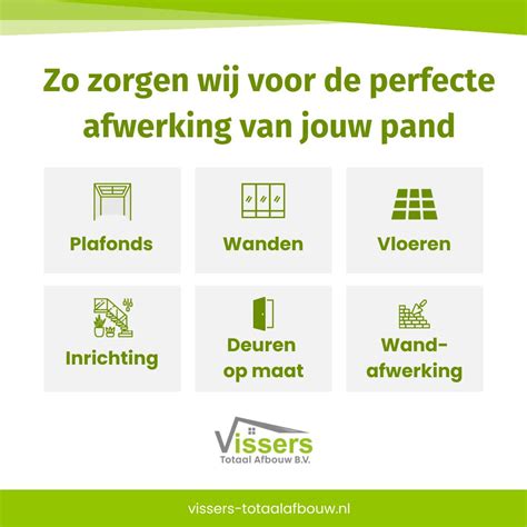 Infographic: Ontwerp en uitvoering van tegelwerk (vlakke wanden, vloeren, voegen)