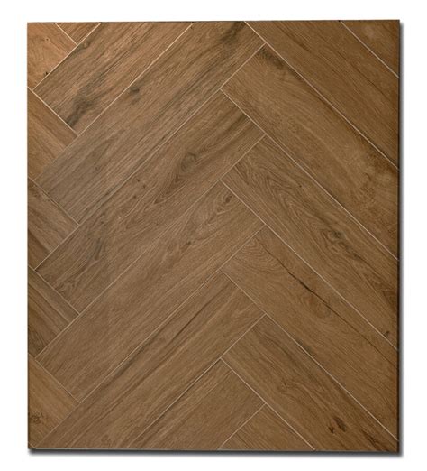 Praktische installatie-checklist keramisch parket