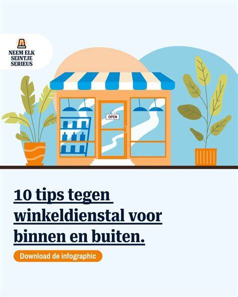 Infographic: Praktische getijdeninformatie voor waddentoeristen