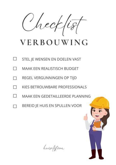 Infographic: Plannen voor de verbouwing en locatiekeuze