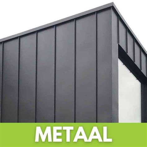 Visualisatie van bevestigingssystemen voor metalen gevelbekleding