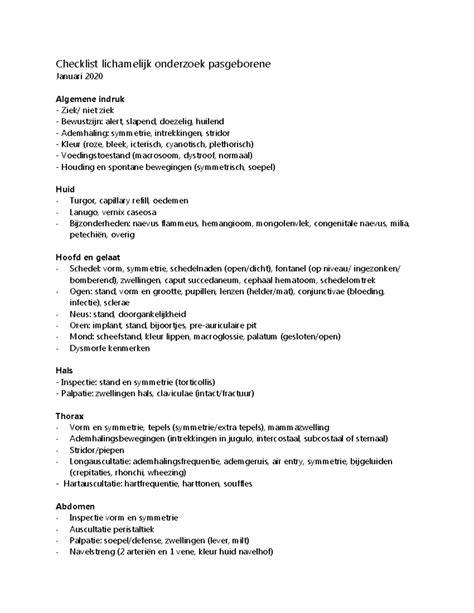 Checklist voor kostenbesparing bij dakrenovatie