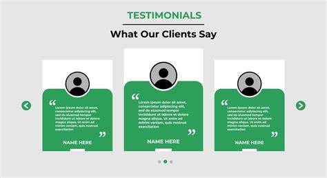Testimonial-visual: klantenervaring Bacovloeren