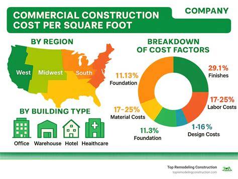 Image: infographic_costs_schematic_dutch.jpg