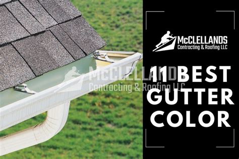 Image: gutter_coating_options.jpg