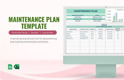 Image: maintenance_plan_options.jpg