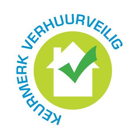 Infographic: Verdeling van onderhoudsverantwoordelijkheden tussen huurder en verhuurder