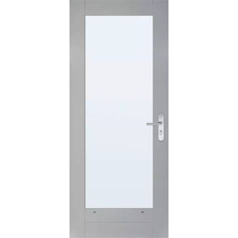 diagram van Deur+Kozijn-communicatie: HR++ glas, SKG** slot en kerntrekbeveiliging