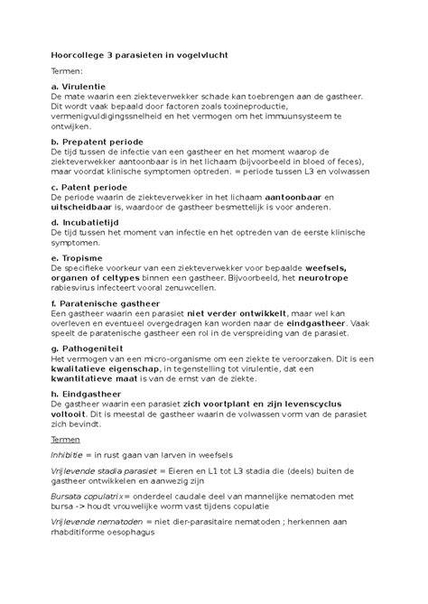 Overzicht radiatorkwasten en hun kenmerken