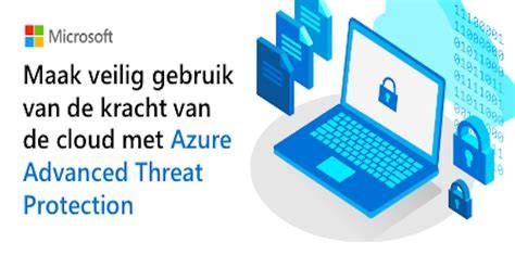 Infographic: WebwinkelKeur-certificering en beveiliging