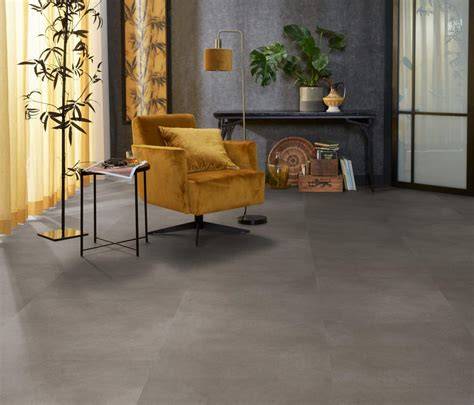 Infographic: Verschillende laminatestyle opties: houtlook, visgraat, tegel, betonlook