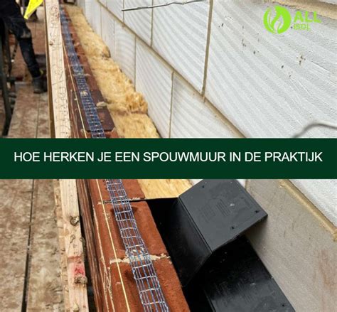 infographic_spouwmuur_ankerloos.jpg