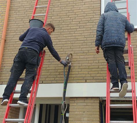 spouwbruggen_en_koppelstangen.jpg