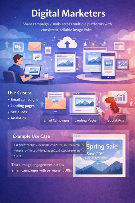 https://example.com/infographic-offerte.jpg