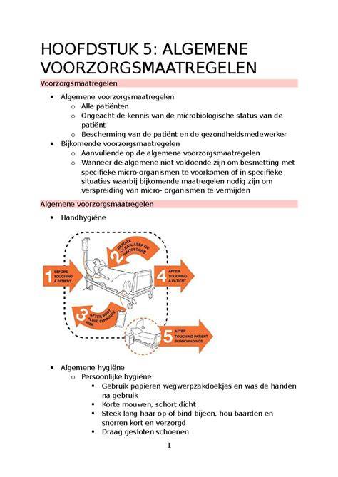 Illustratie: Voorzorgsmaatregelen laminaatonderhoud