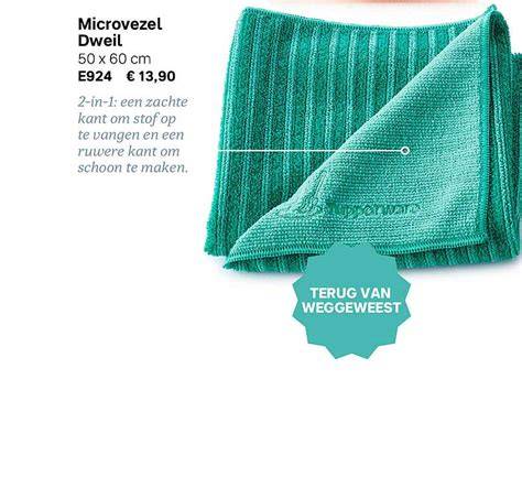 Infographic: Beste praktijken microvezel dweil en azijn-mengsel