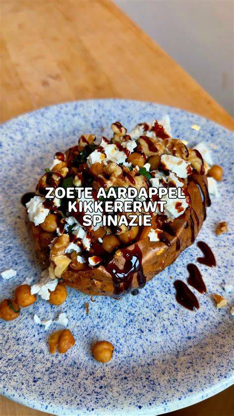 gevulde gaatjes en gerepareerde keukenvloer