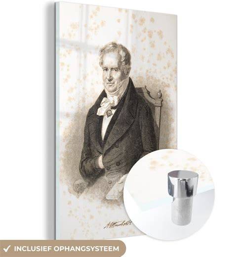 Historische illustratie: kwikzilverspiegel en tin-amalgaamspiegels