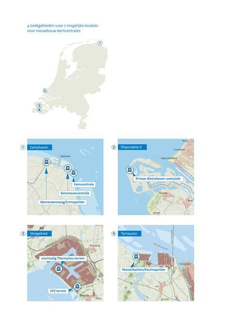 Infographic: Geschiedenis en locaties van De Vries Loodgietersbedrijf