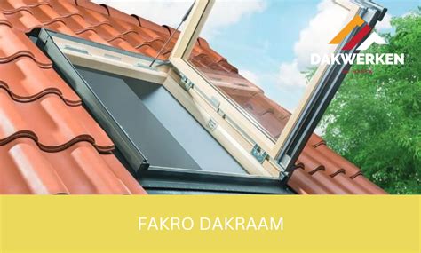 Schaaloverzicht: Dakraam rolgordijnen en merken
