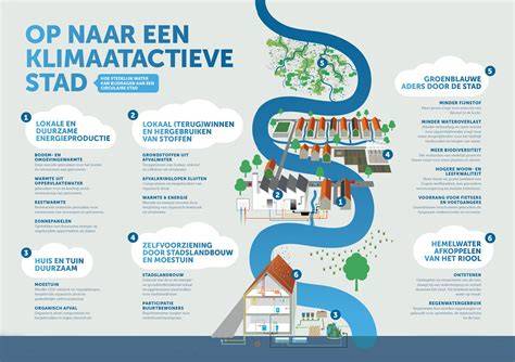 Infographic: stationskap, renovatielijnen en vergroening