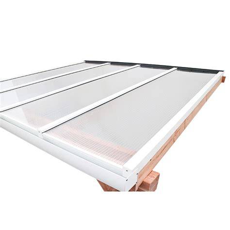Productlijst complete dakpakket antraciet